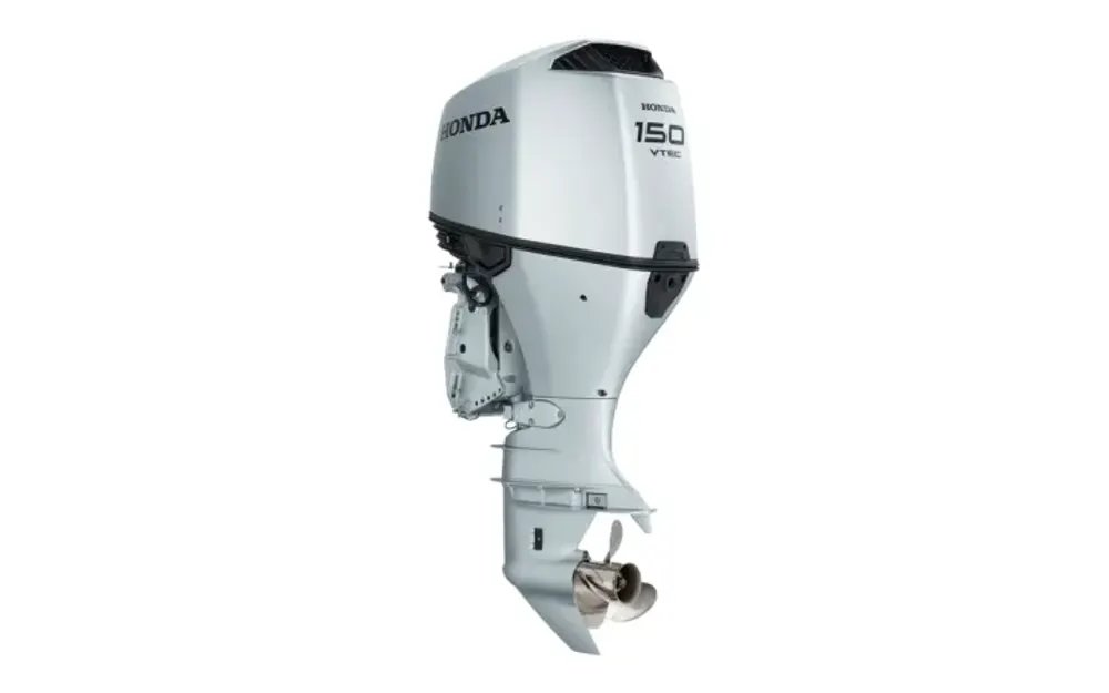 slider 0 Moteur Honda BF150D LRU ou XRU ou XCRU