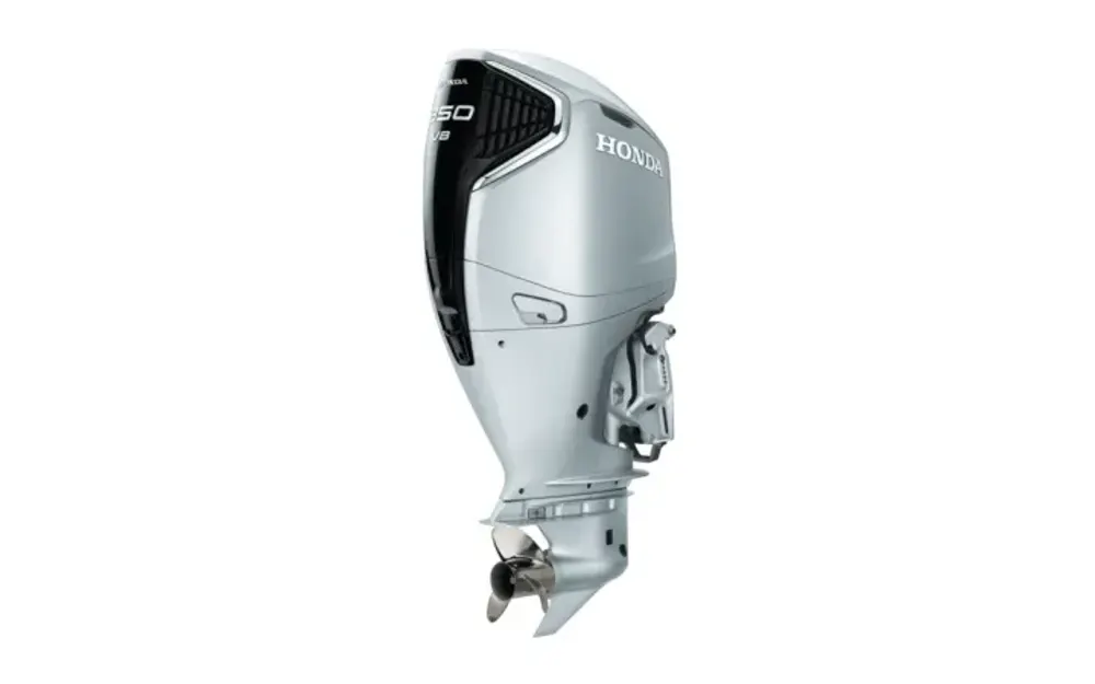 slider 0 Moteur Honda BF350A XDU ou UDU