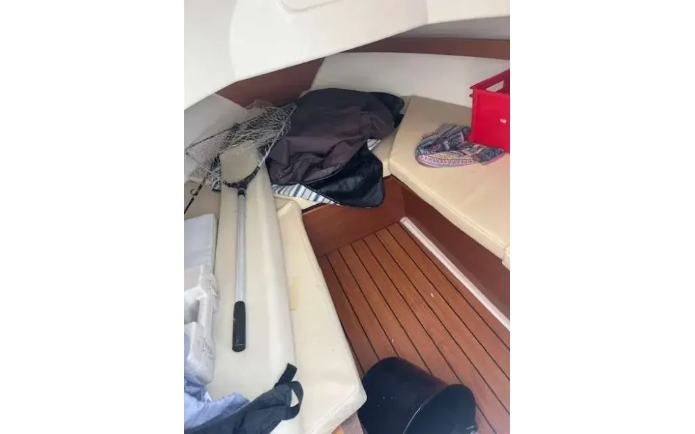 slider 3 Jeanneau Cap Camarat 650