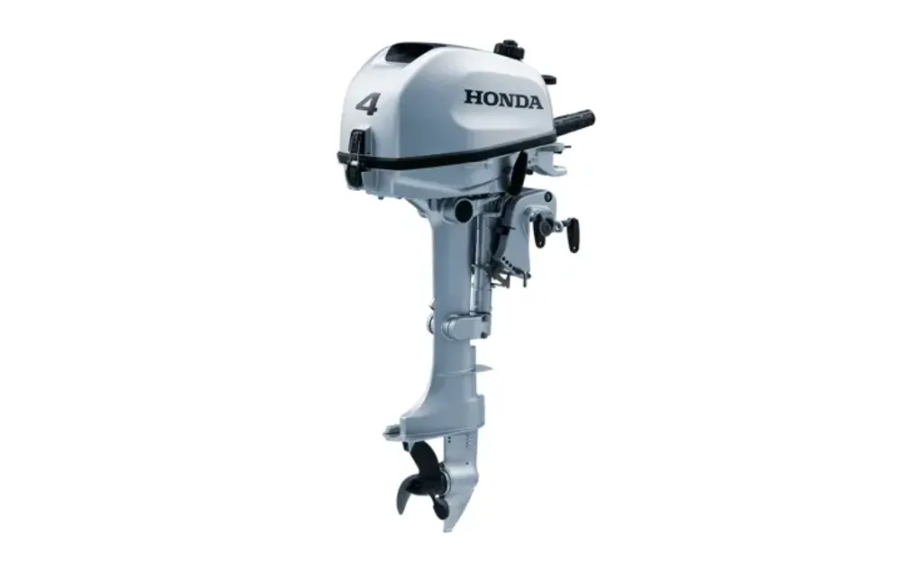 slider 0 Moteur Honda BF4 AH SHNU ou LHNU