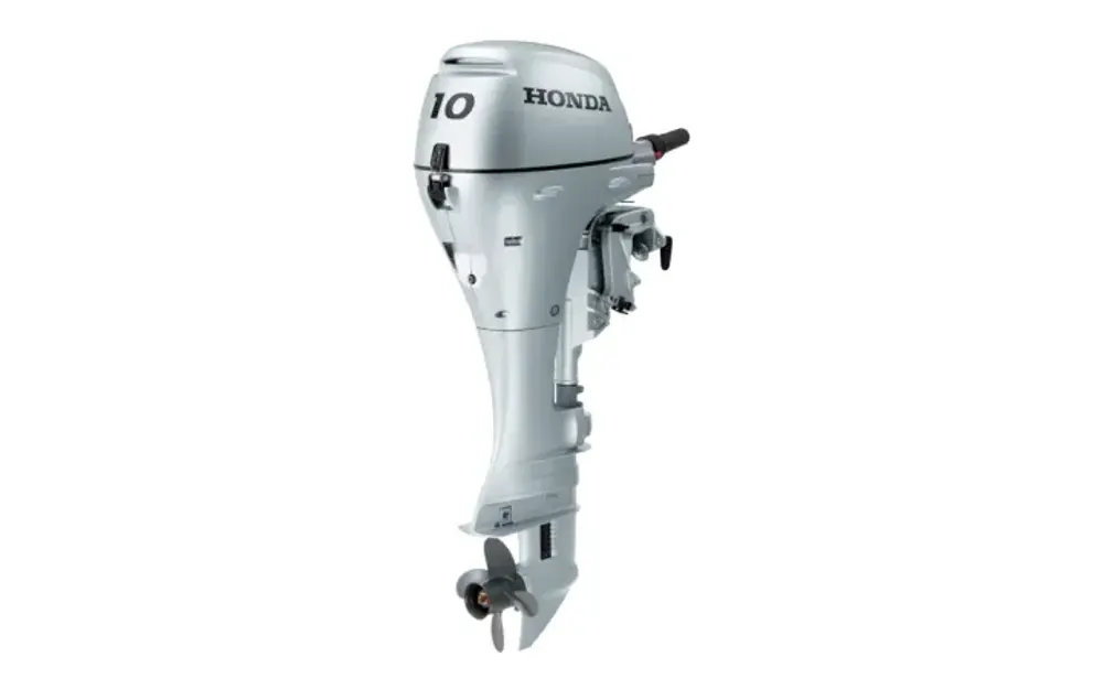 slider 0 Moteur Honda BF10 DK2 SHU ou LHU