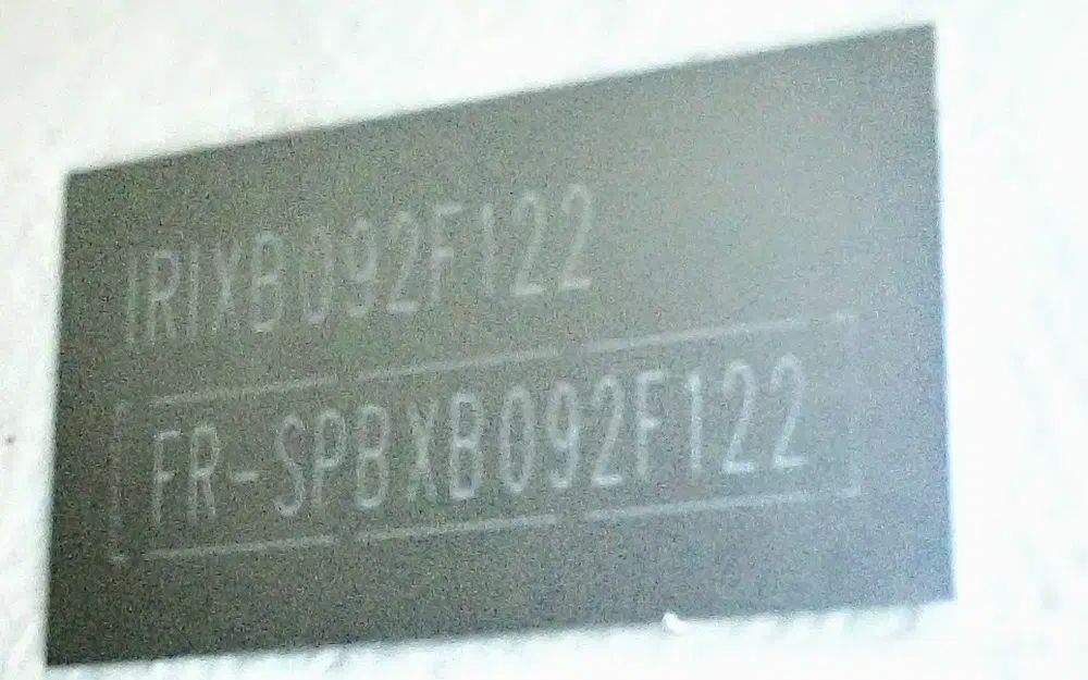 slider 23 Jeanneau Cap Camarat 7.5 DC