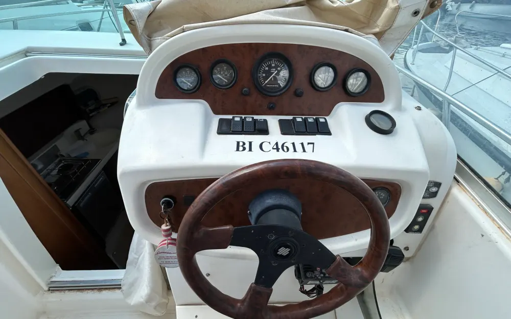 slider 13 Jeanneau Leader 805