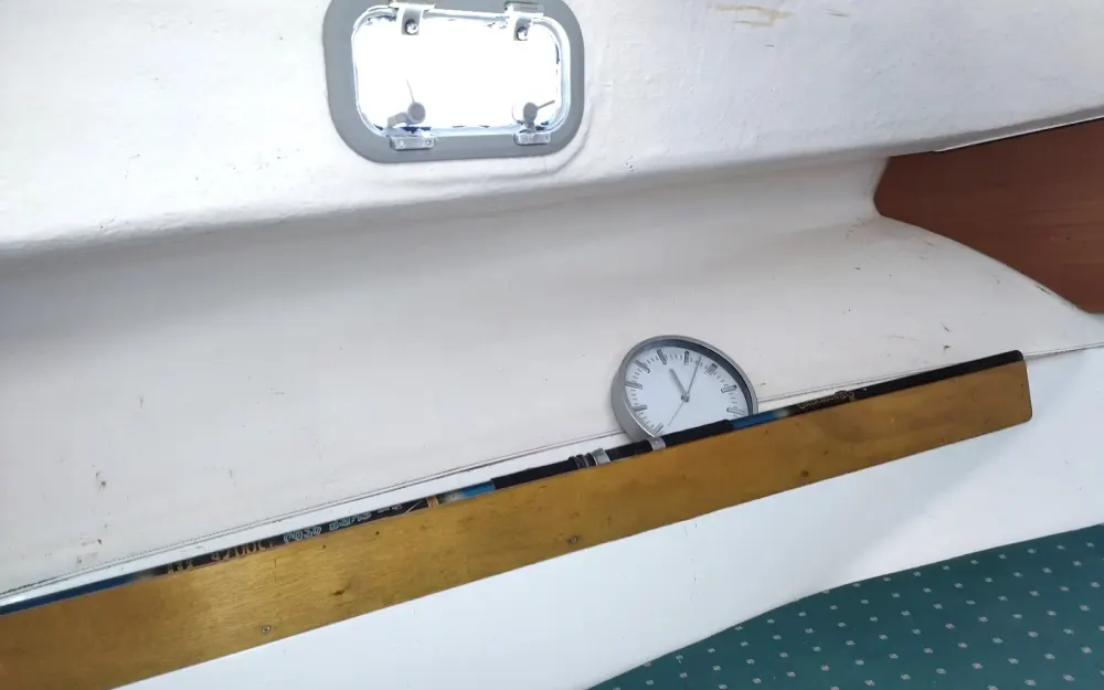 slider 20 Beneteau Antares S6TF