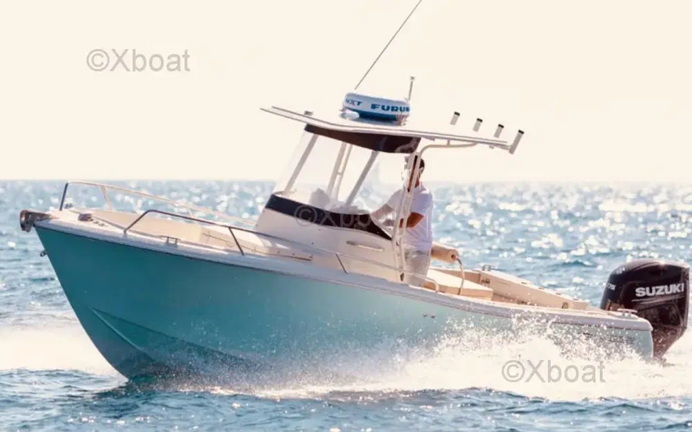 slider 0 Tuccoli Ivano T 210 Vm