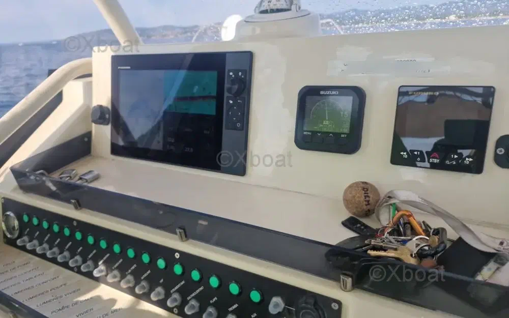 slider 9 Tuccoli Ivano T 210 Vm