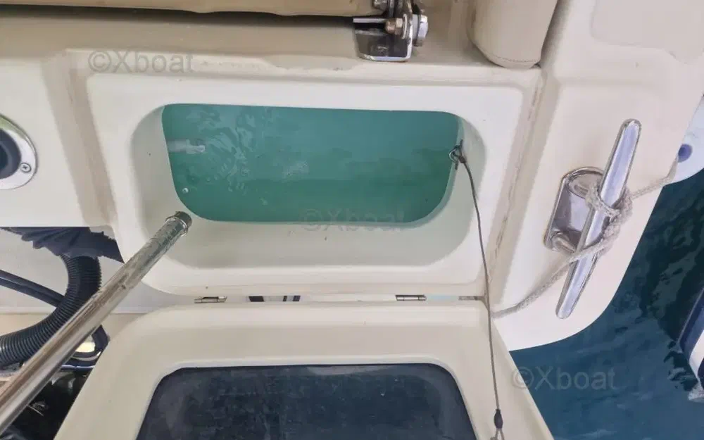 slider 10 Tuccoli Ivano T 210 Vm