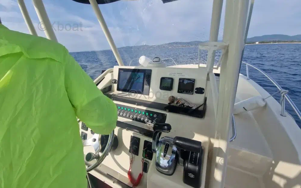 slider 11 Tuccoli Ivano T 210 Vm