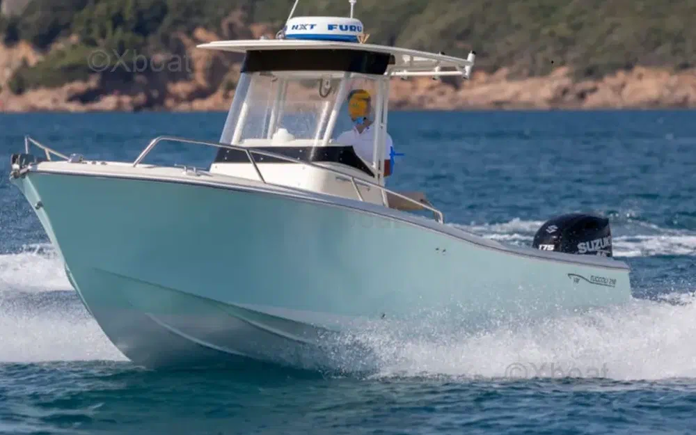 slider 1 Tuccoli Ivano T 210 Vm