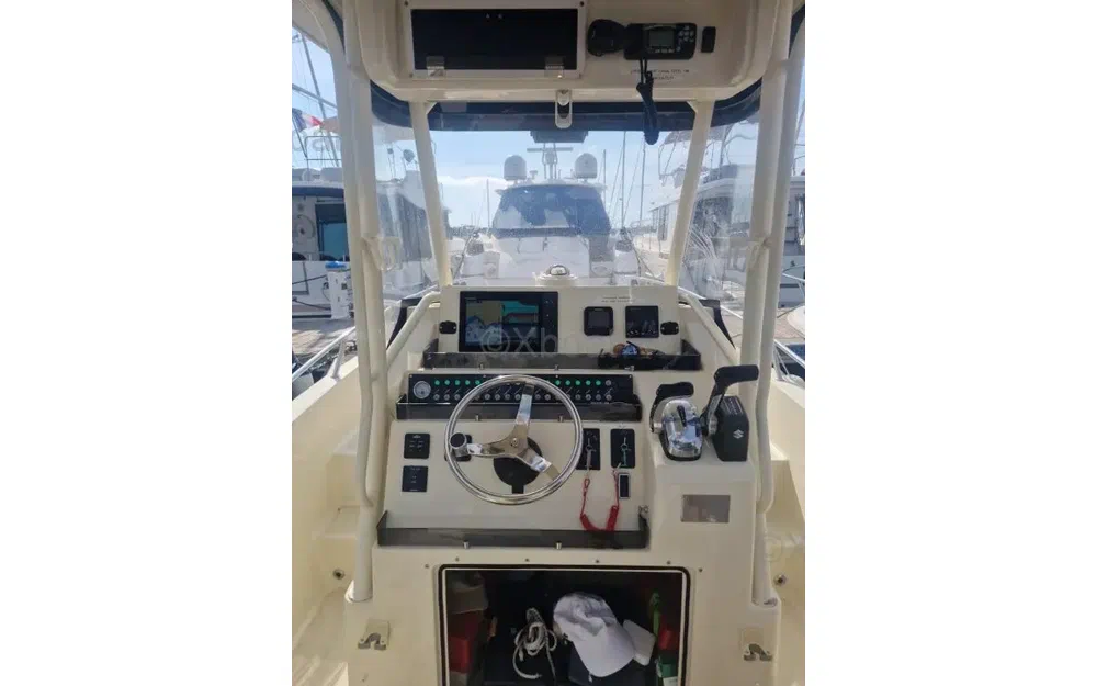 slider 2 Tuccoli Ivano T 210 Vm