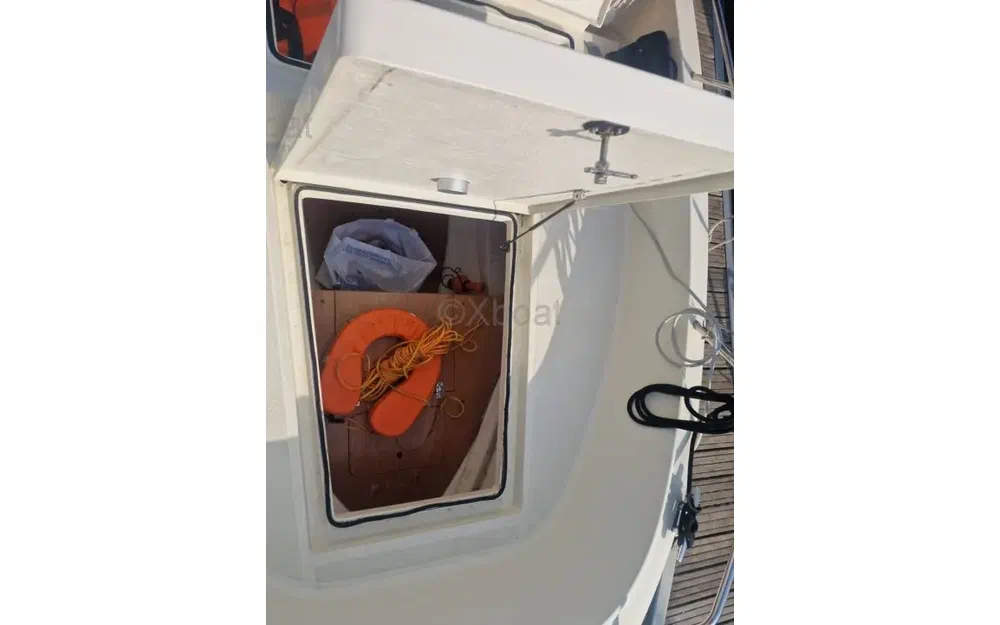 slider 4 Tuccoli Ivano T 210 Vm