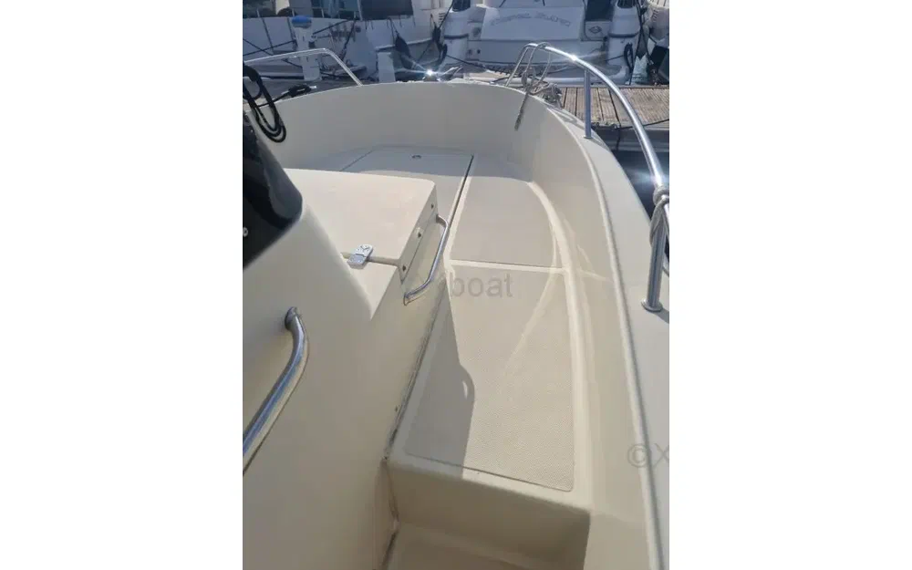 slider 5 Tuccoli Ivano T 210 Vm