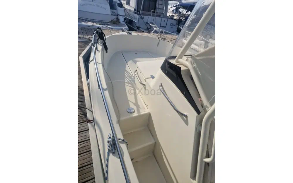 slider 6 Tuccoli Ivano T 210 Vm