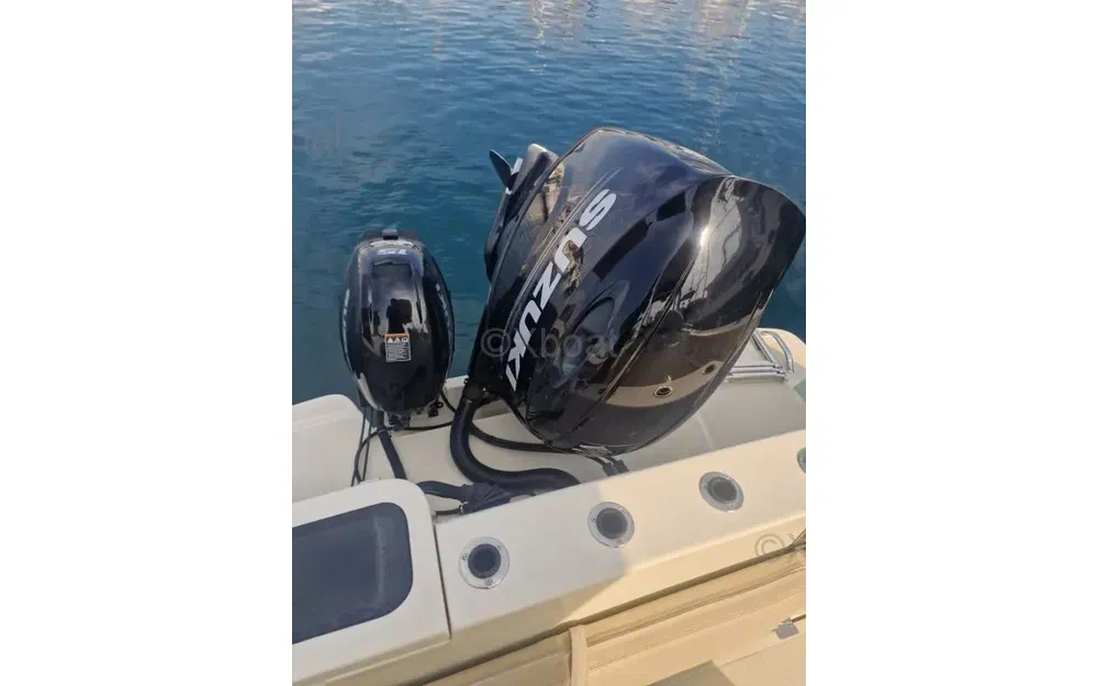 slider 7 Tuccoli Ivano T 210 Vm