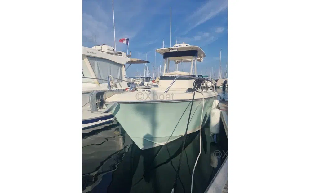 slider 8 Tuccoli Ivano T 210 Vm