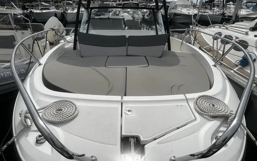 slider 2 Jeanneau Cap Camarat 7.5 WA