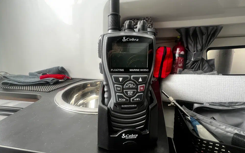 slider 52 Jeanneau Cap Camarat 7.5 WA