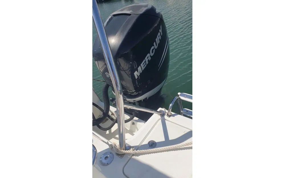 slider 6 Jeanneau Cap Camarat 7.5 CC