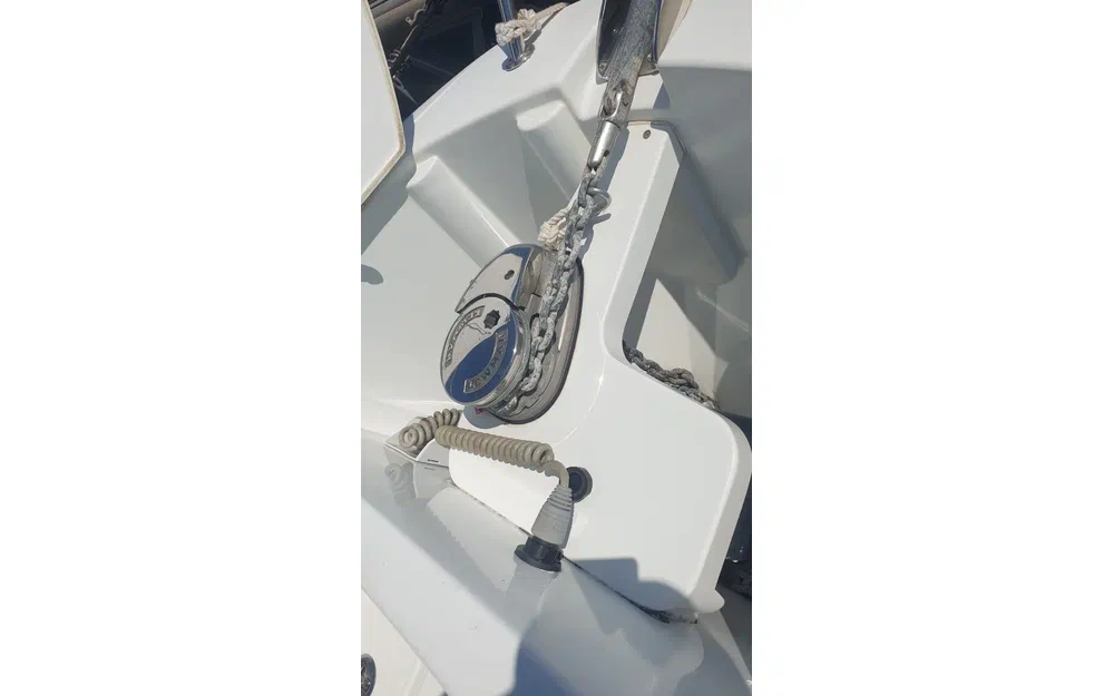 slider 5 Jeanneau Cap Camarat 7.5 CC