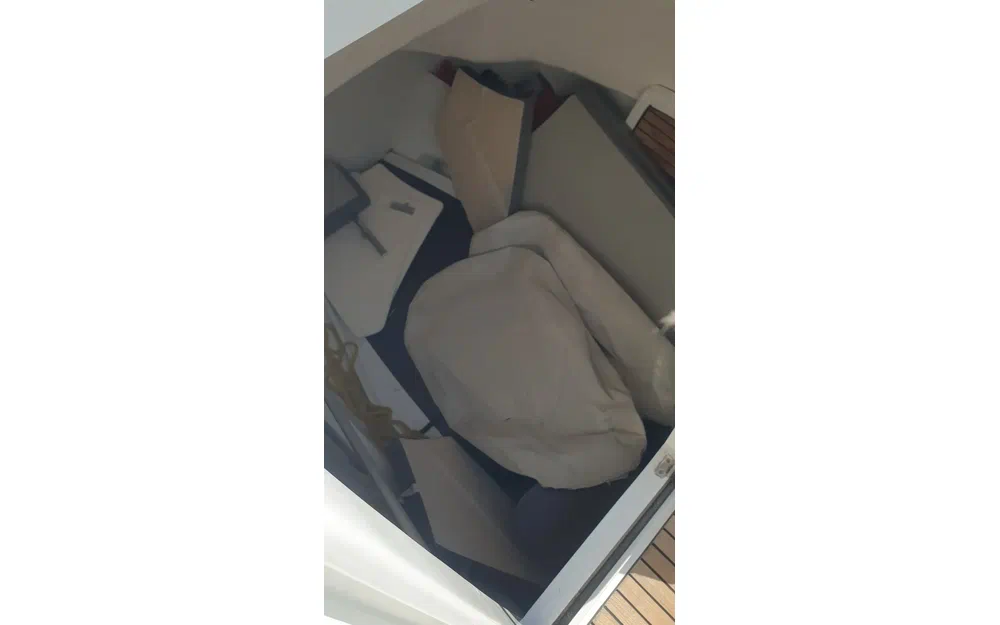 slider 8 Jeanneau Cap Camarat 7.5 CC