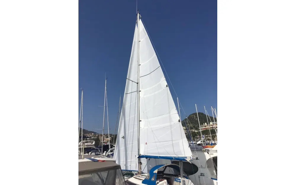 slider 7 Jeanneau Sun Dream 28