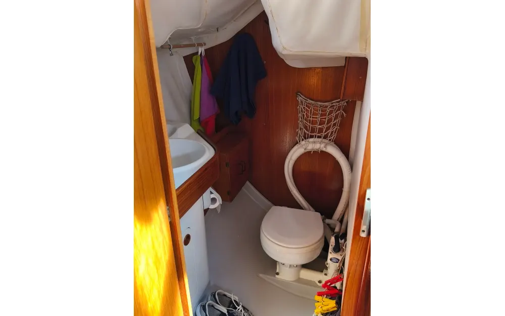 slider 15 Jeanneau Sun Dream 28
