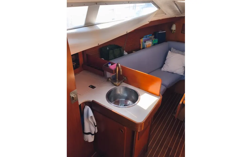 slider 16 Jeanneau Sun Dream 28