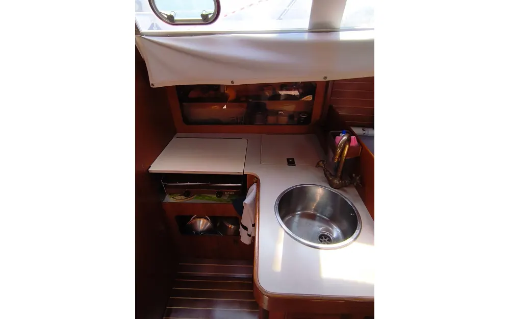 slider 18 Jeanneau Sun Dream 28
