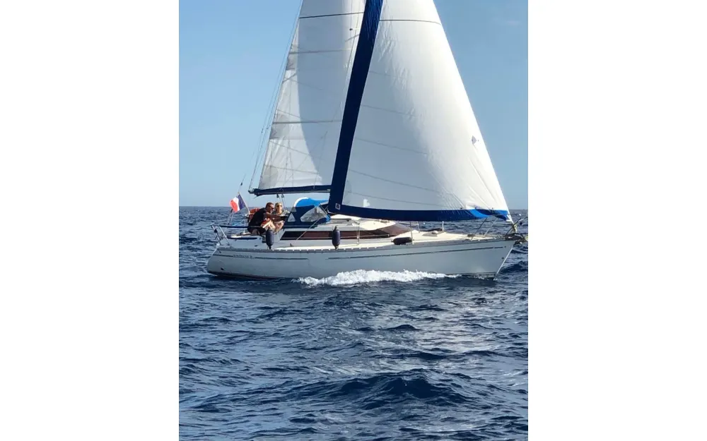 slider 0 Jeanneau Sun Dream 28