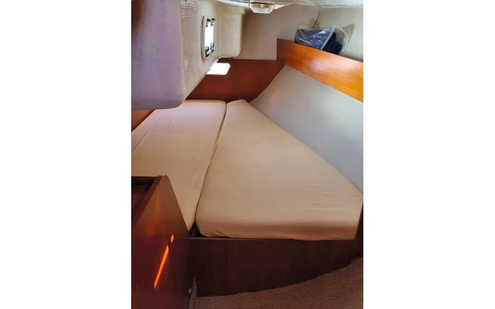 slider 19 Jeanneau Sun Dream 28