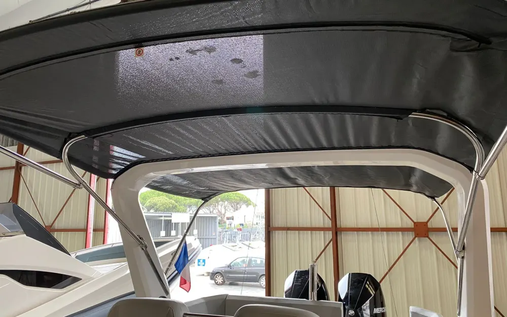 slider 9 Zodiac Medline 9