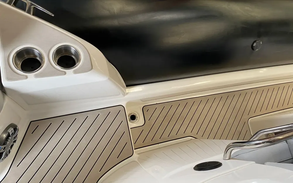 slider 10 Zodiac Medline 9