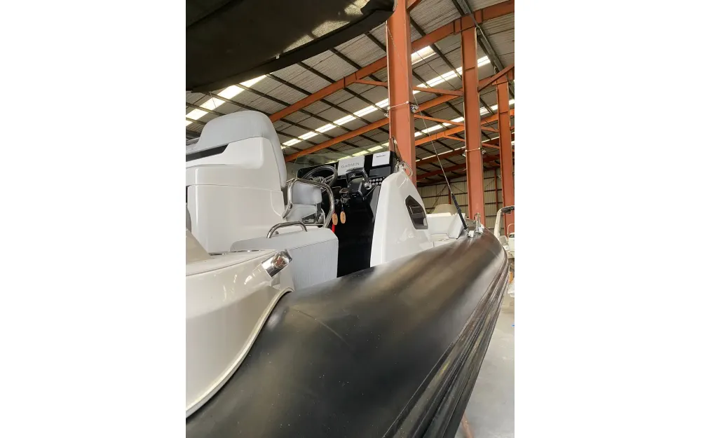 slider 11 Zodiac Medline 9