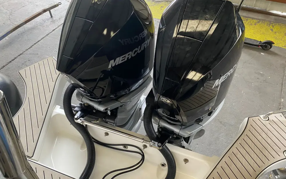 slider 12 Zodiac Medline 9
