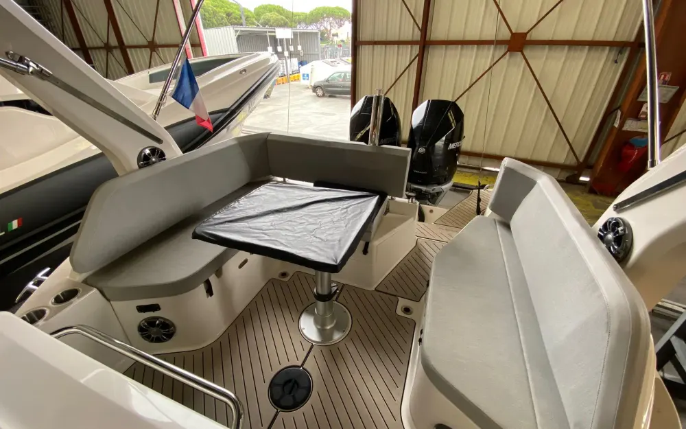 slider 13 Zodiac Medline 9