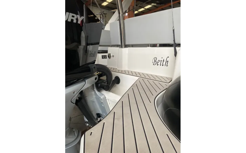 slider 1 Zodiac Medline 9
