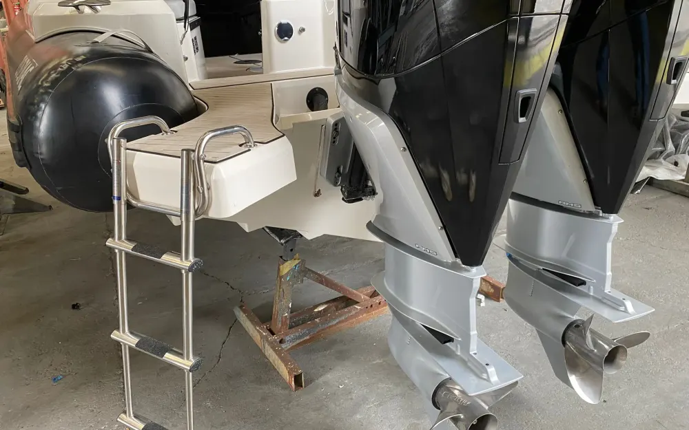 slider 2 Zodiac Medline 9