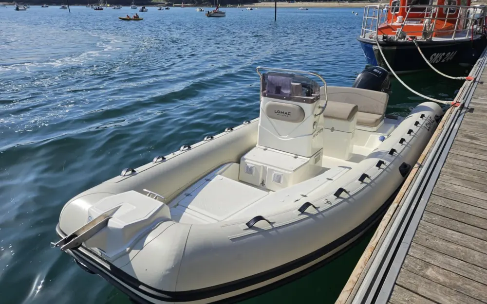 slider 0 Lomac  600 Turismo