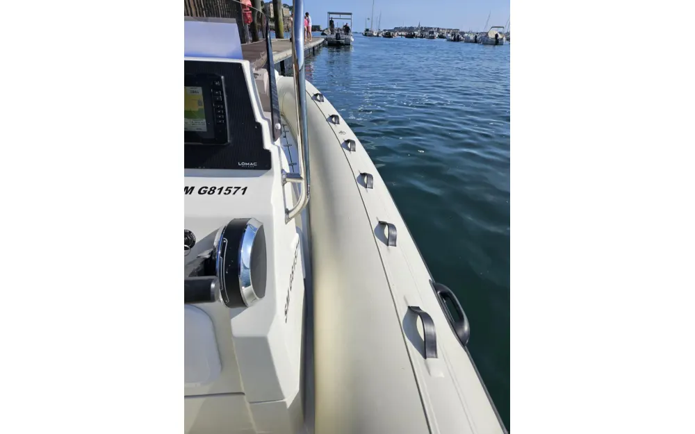 slider 1 Lomac  600 Turismo