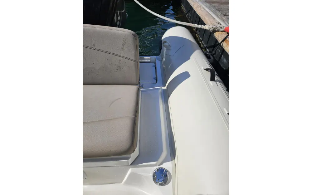 slider 3 Lomac  600 Turismo