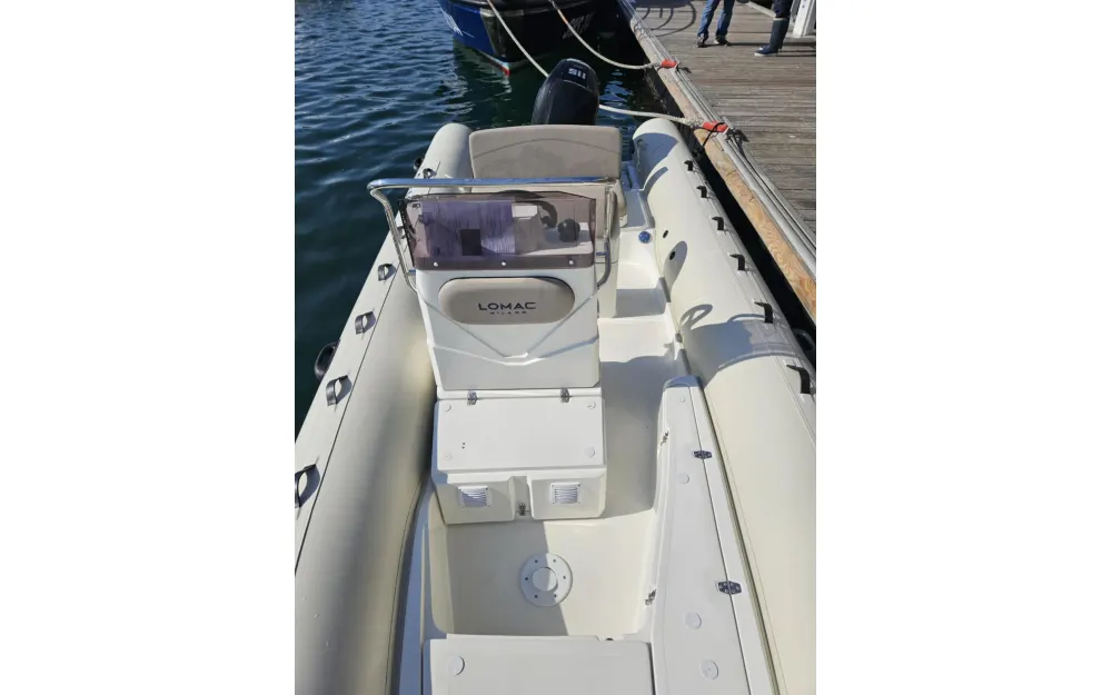slider 4 Lomac  600 Turismo