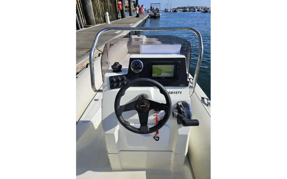 slider 5 Lomac  600 Turismo