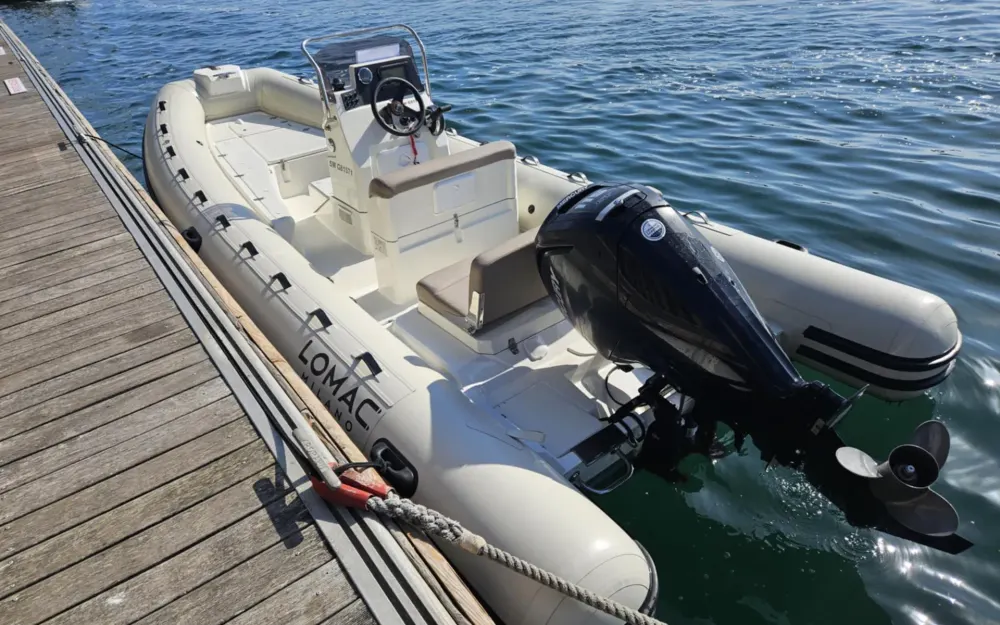 slider 9 Lomac  600 Turismo