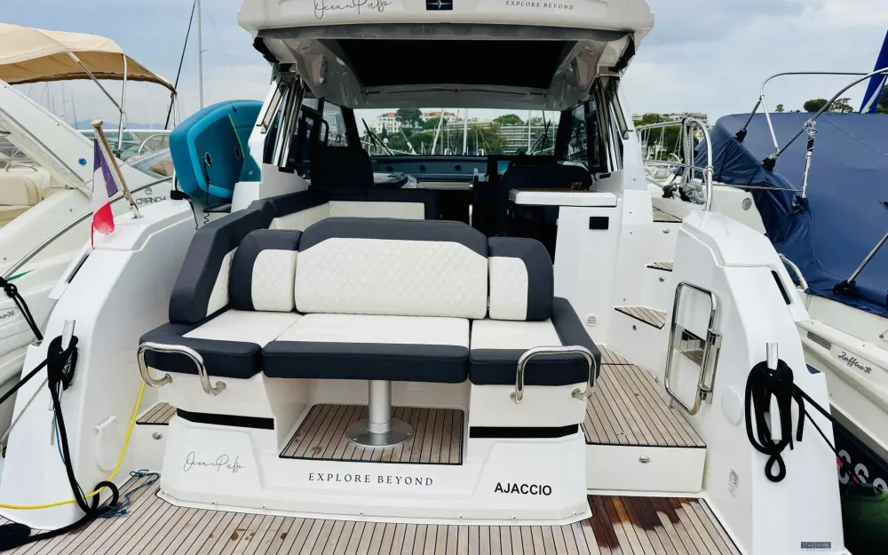 slider 3 Bavaria SR33 HT