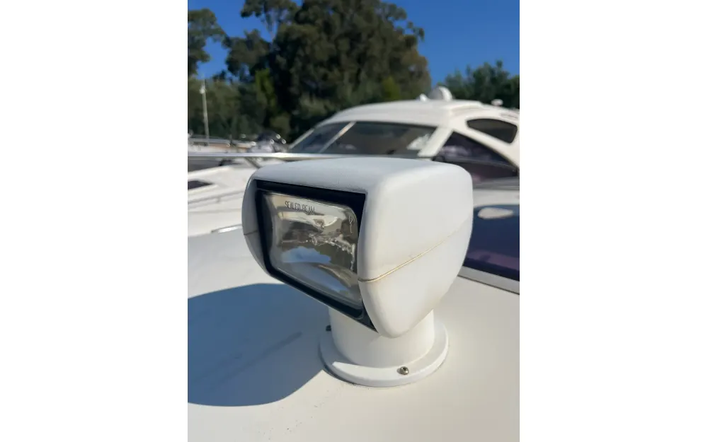slider 16 Jeanneau Merry Fisher 625