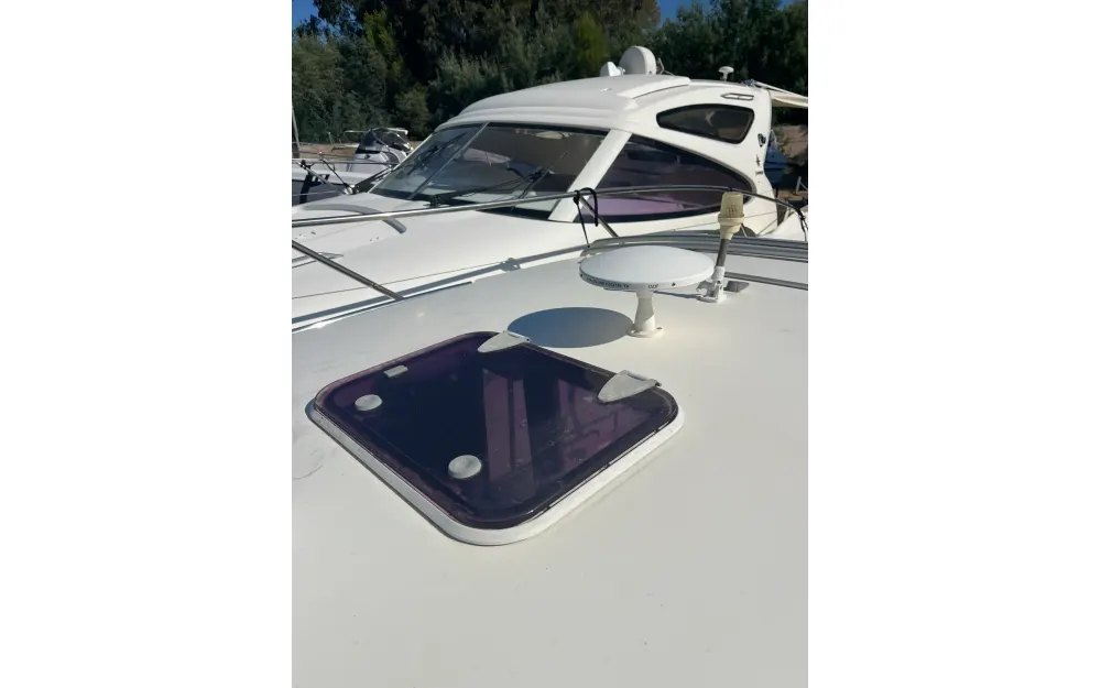 slider 17 Jeanneau Merry Fisher 625