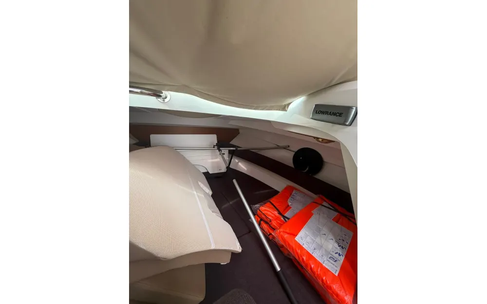 slider 5 Jeanneau Merry Fisher 645