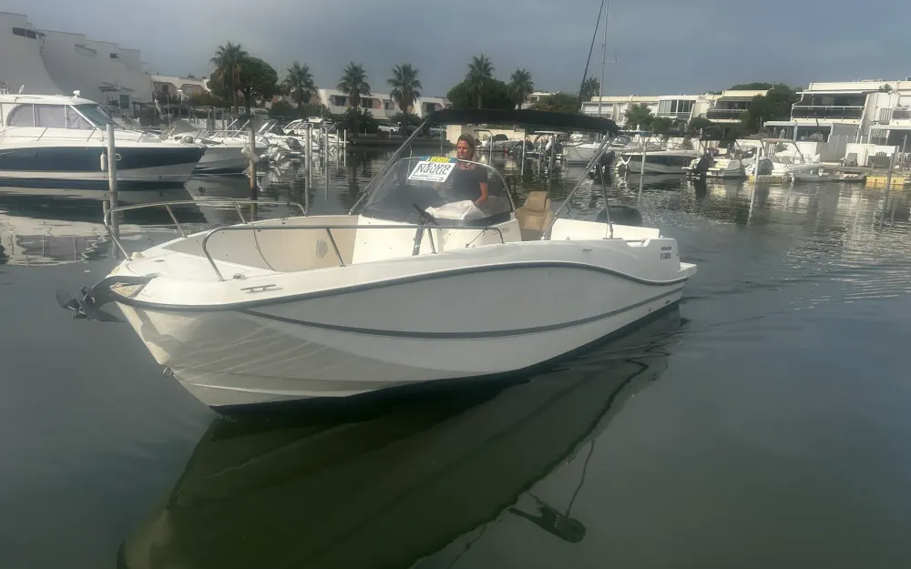 slider 0 Quicksilver Activ 755 Open