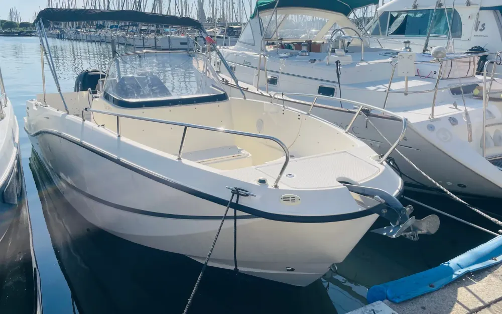 slider 0 Quicksilver Activ 755 Open