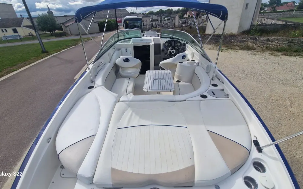 slider 3 Rinker Captiva 246 Br